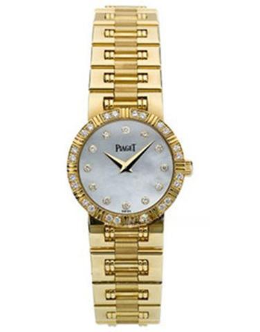 PIAGET