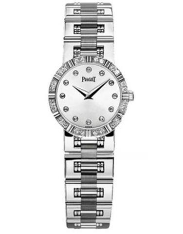 PIAGET