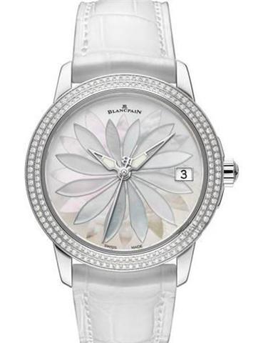 BLANCPAIN