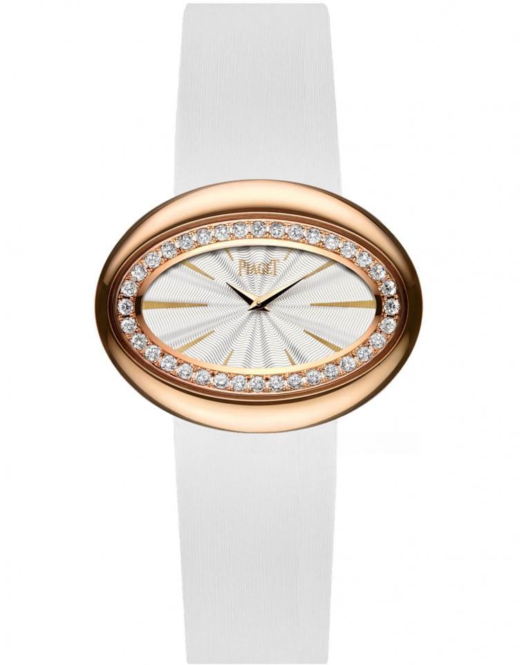 PIAGET G0A32096