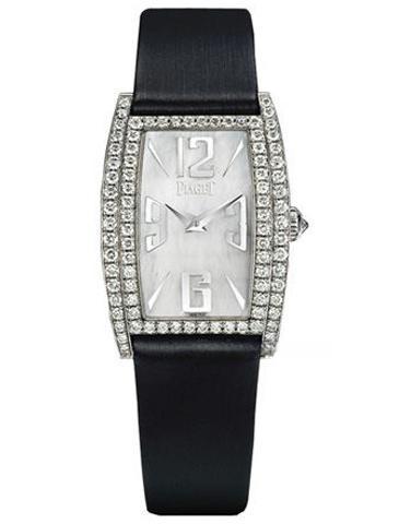 PIAGET