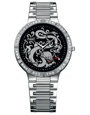 PIAGET