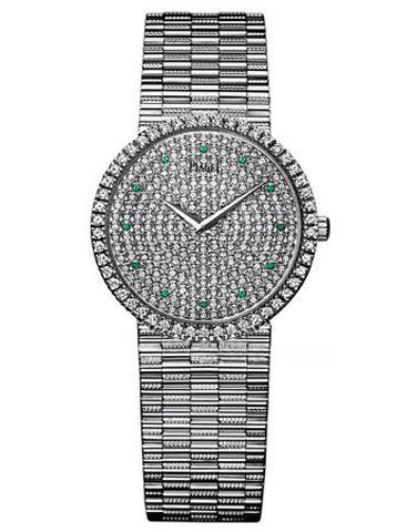 PIAGET