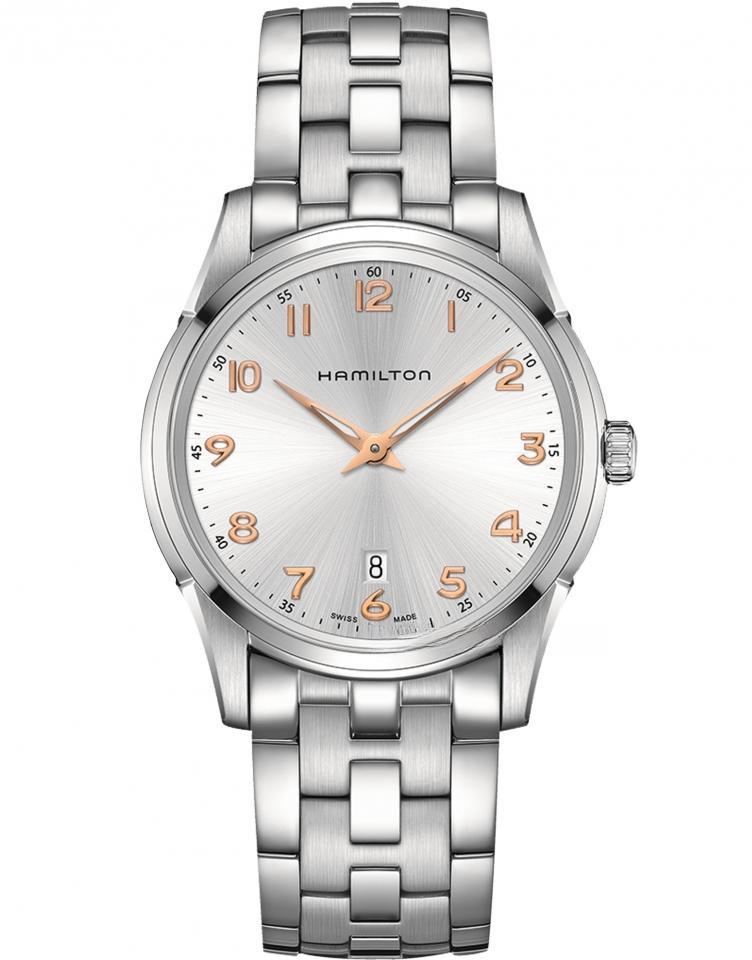 HAMILTON H38511113