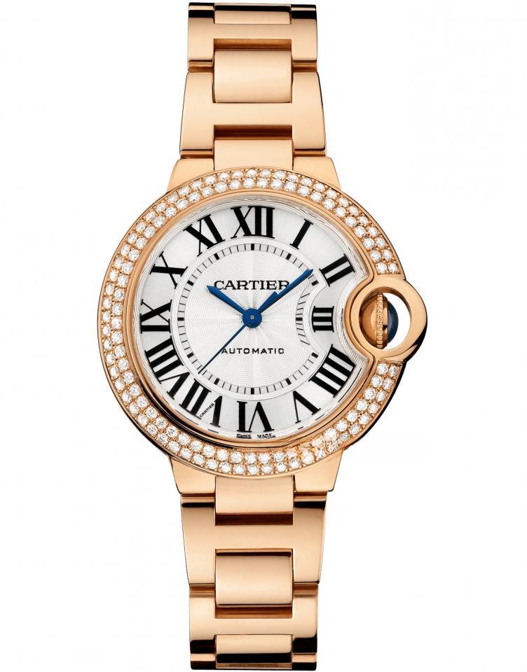 CARTIER WE902064