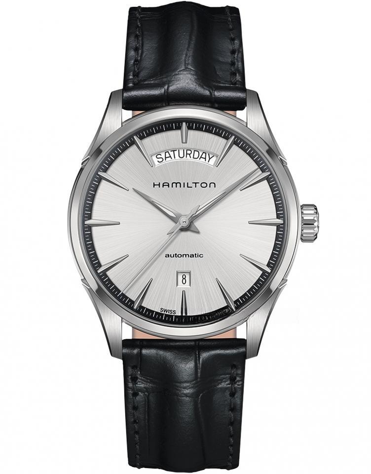 HAMILTON H42565751