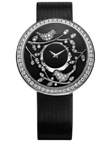 PIAGET