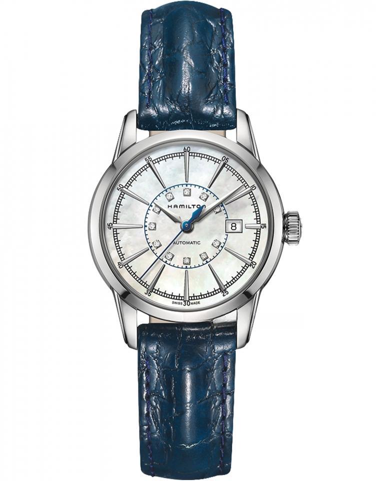 HAMILTON H40405691