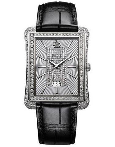 PIAGET