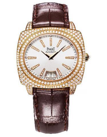 PIAGET
