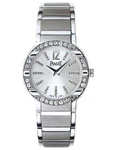 PIAGET