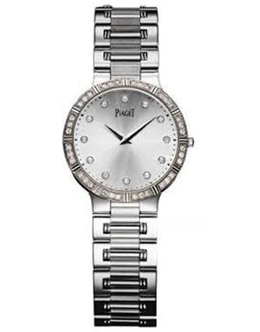 PIAGET