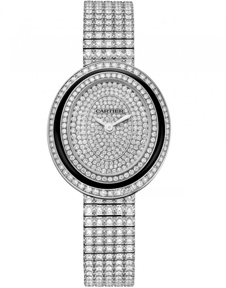 CARTIER HPI01049