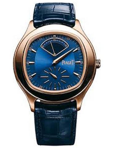 PIAGET