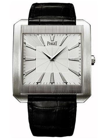 PIAGET