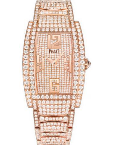 PIAGET