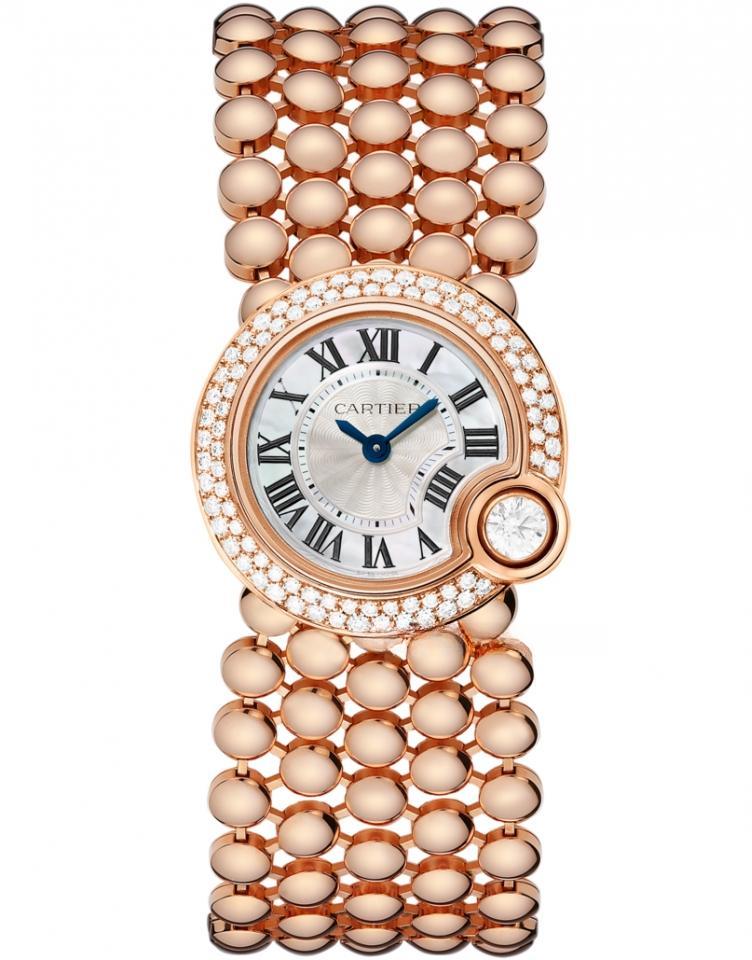 CARTIER WE902057