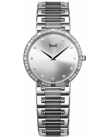 PIAGET