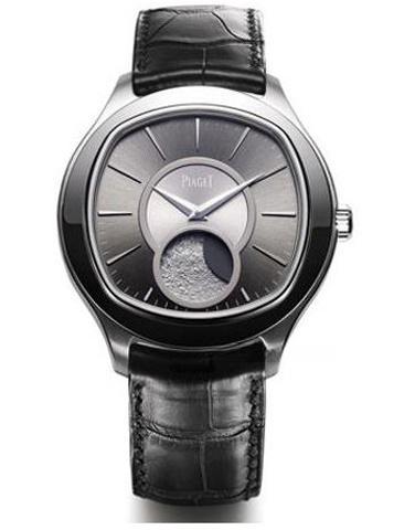 PIAGET