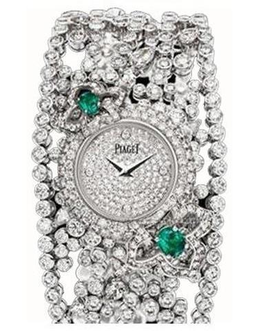 PIAGET