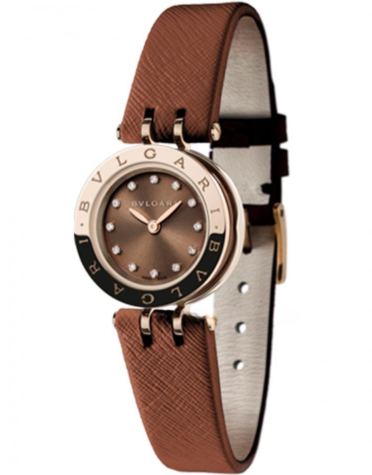 BVLGARI 102321