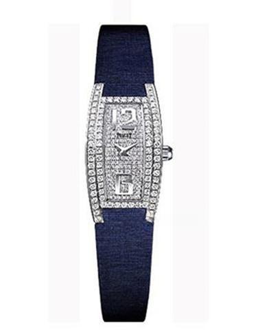 PIAGET