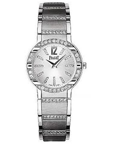 PIAGET