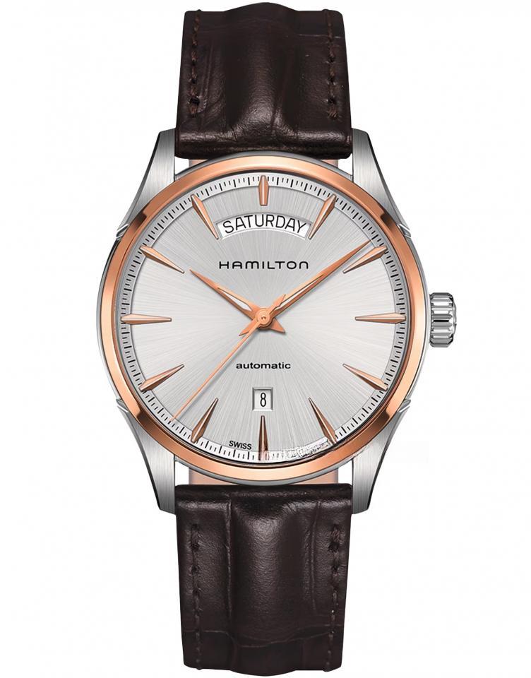 HAMILTON H42525551