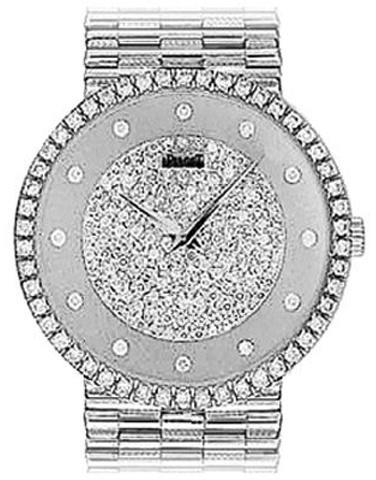 PIAGET