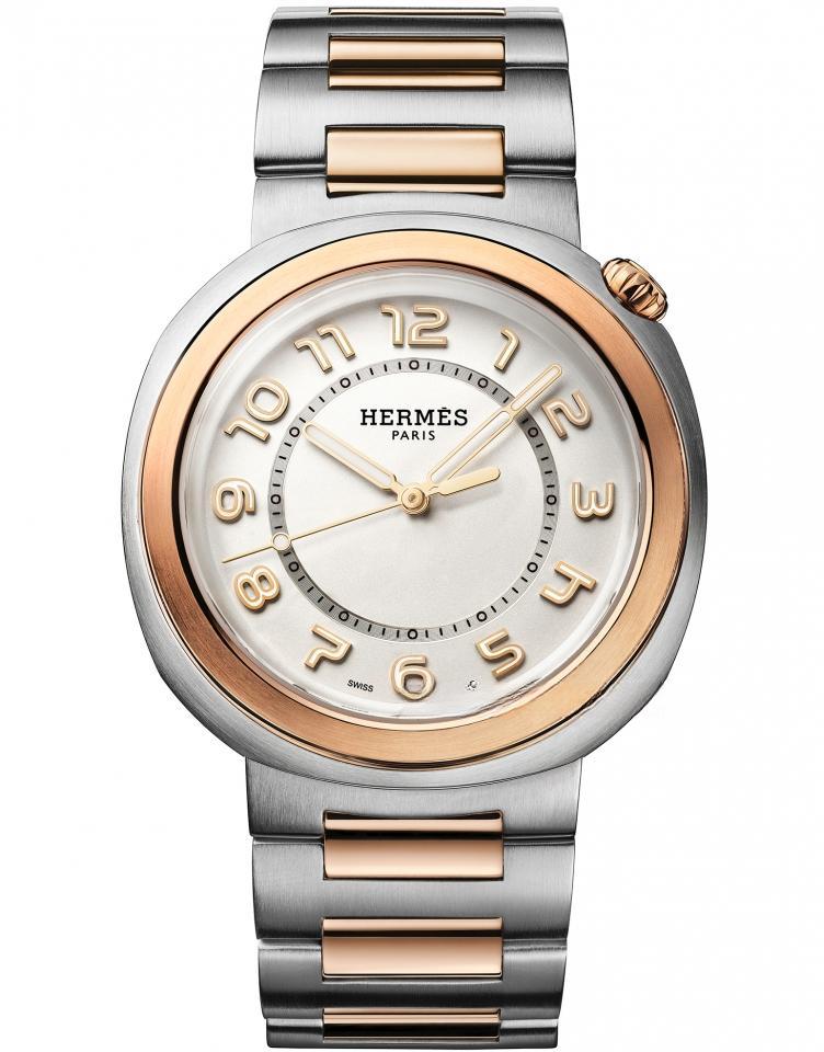 HERMES （Hermes Cut Bico）