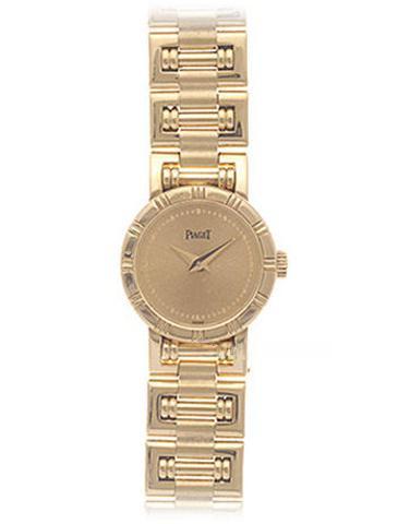 PIAGET