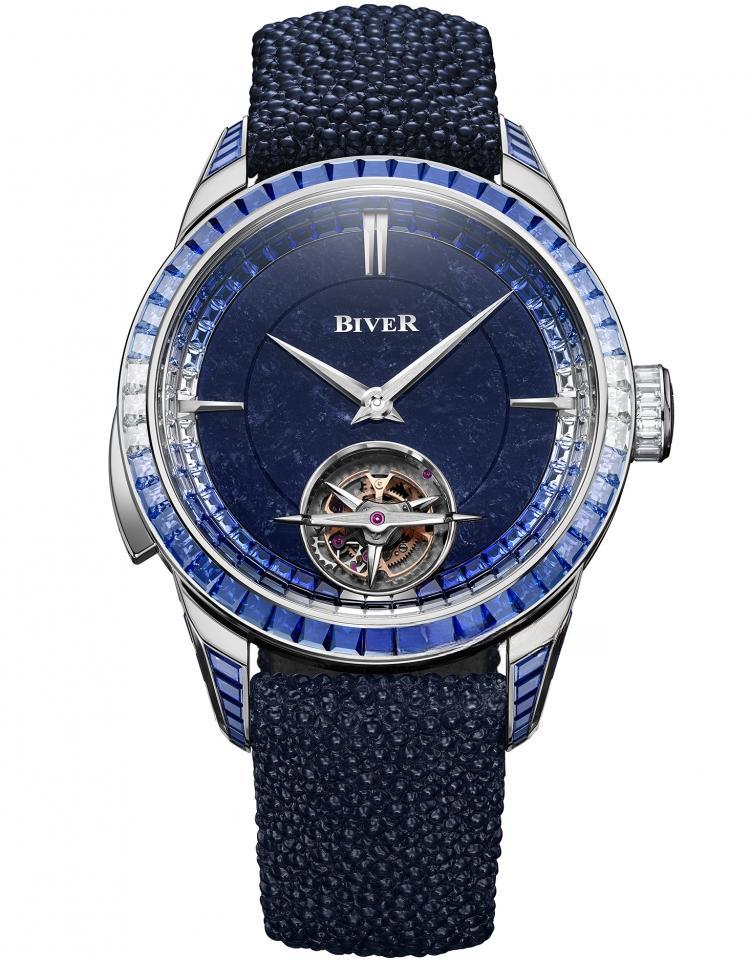 BIVER PRF 10799