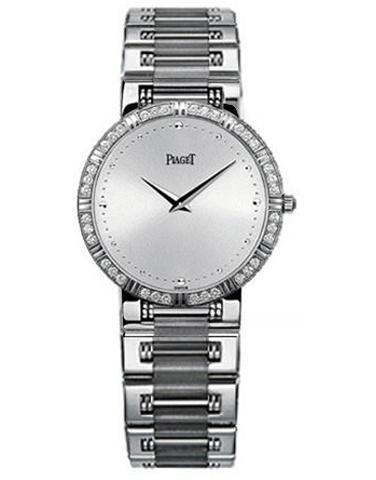 PIAGET