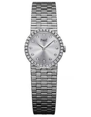 PIAGET