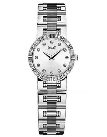 PIAGET