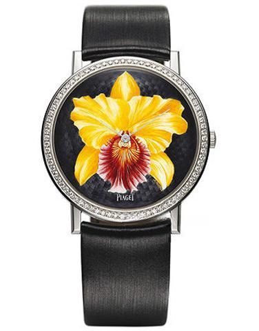 PIAGET