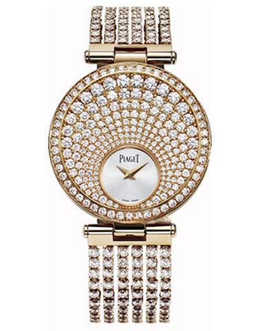 PIAGET