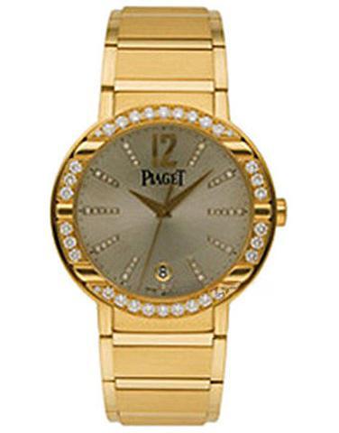 PIAGET