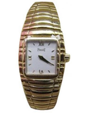 PIAGET