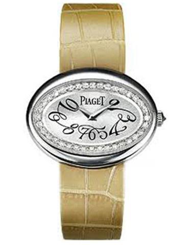 PIAGET