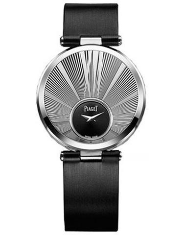 PIAGET