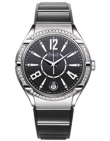 PIAGET