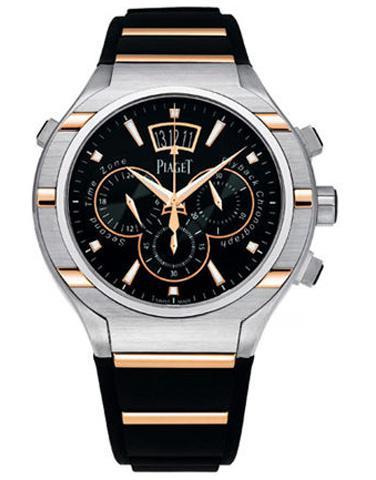PIAGET