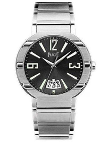 PIAGET