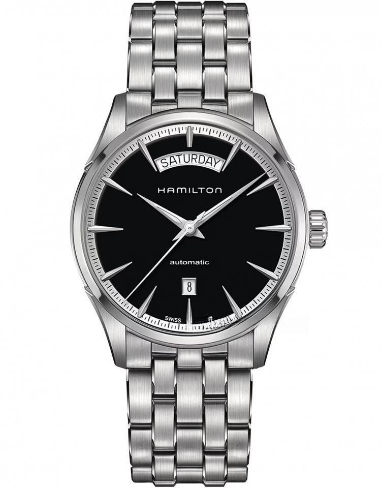 HAMILTON H42565131