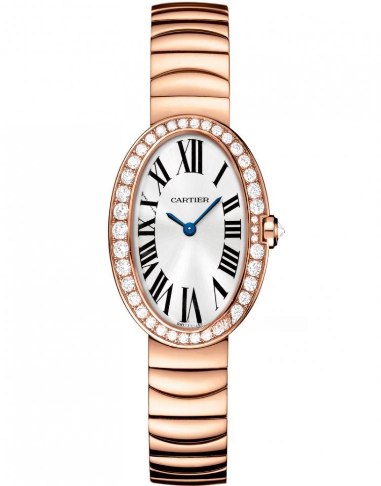CARTIER WB520002