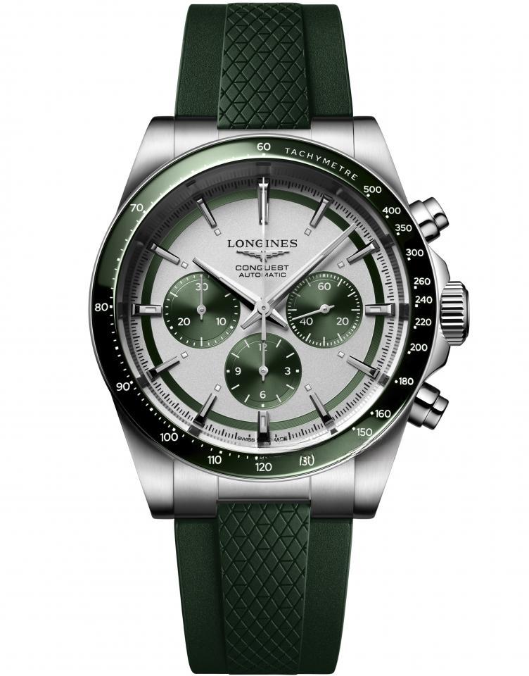 LONGINES L3.835.4.02.9