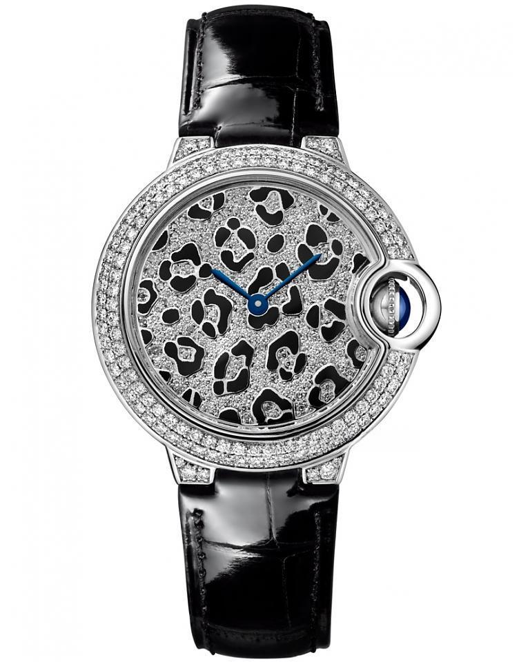 CARTIER HPI01064