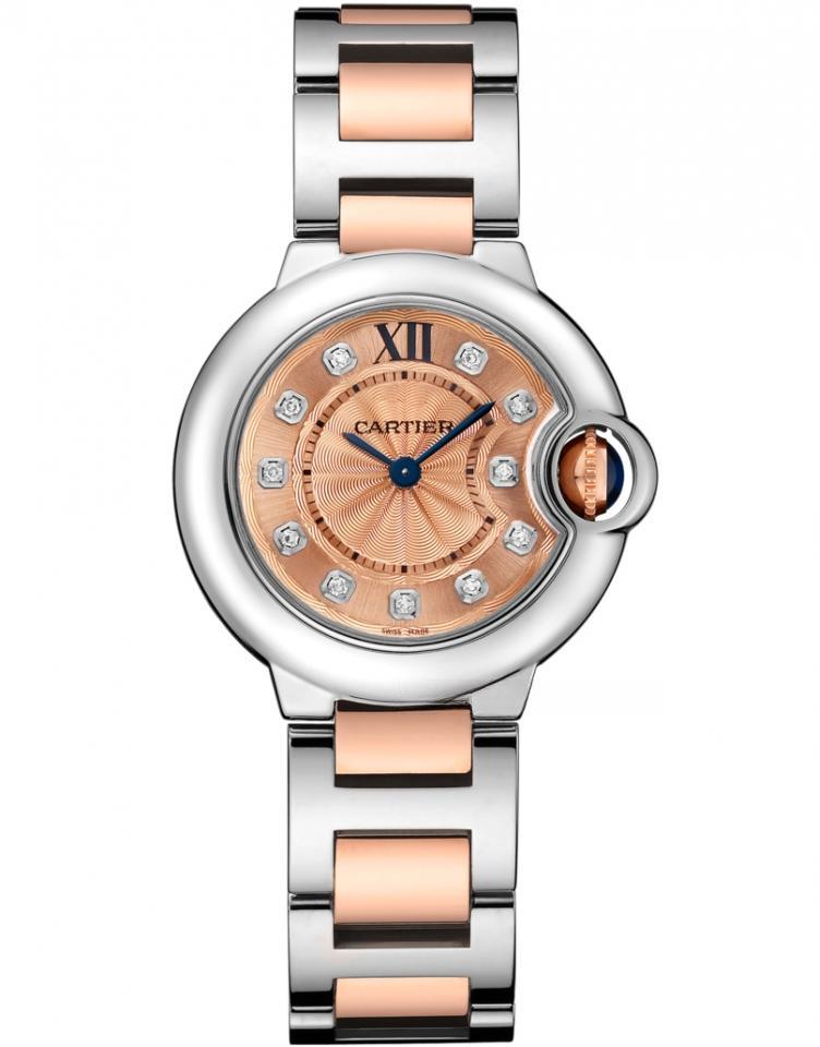 CARTIER WE902052