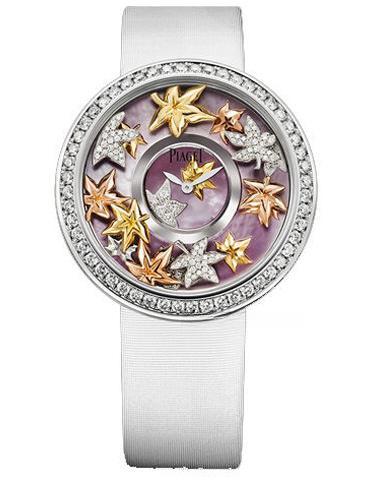 PIAGET